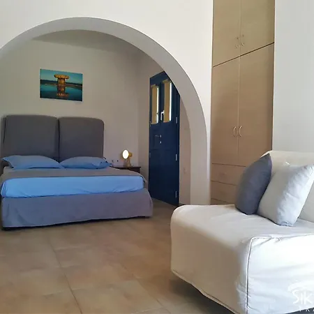 Appartement Elegant *