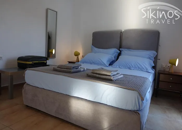 Appartamento Elegant