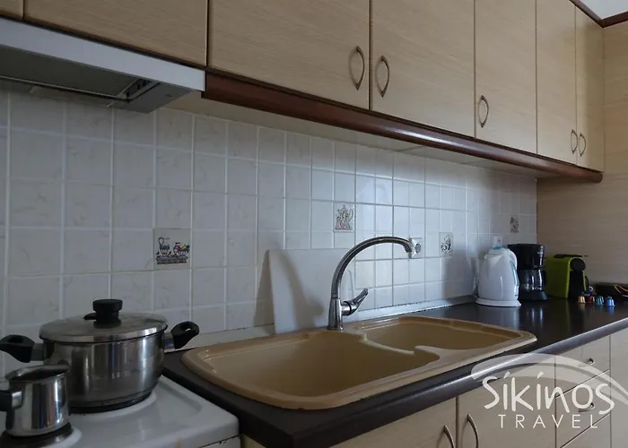 Elegant Appartamento