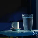 Elegant Апартаменты
