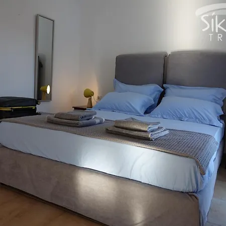 Apartment Elegant